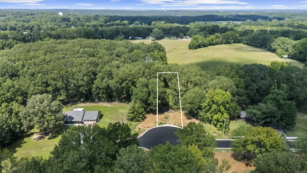 03b Bradford Drive, Cabot