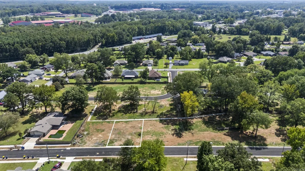 11 Bradford Drive, Cabot