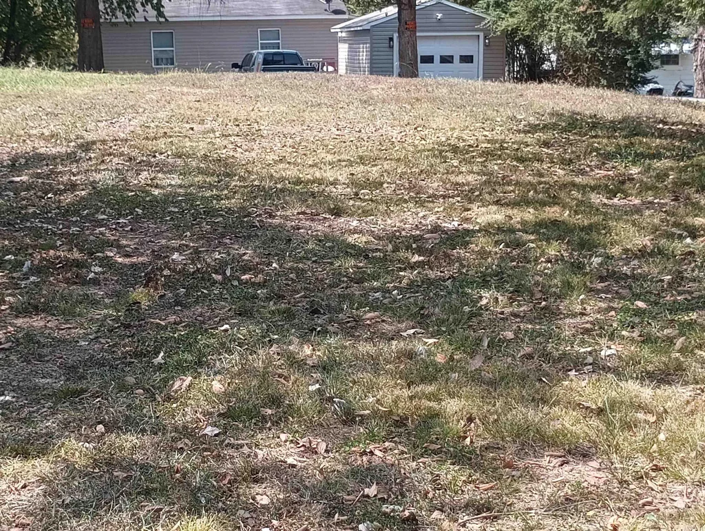 620 Lot 4 N 5th Street, Paragould