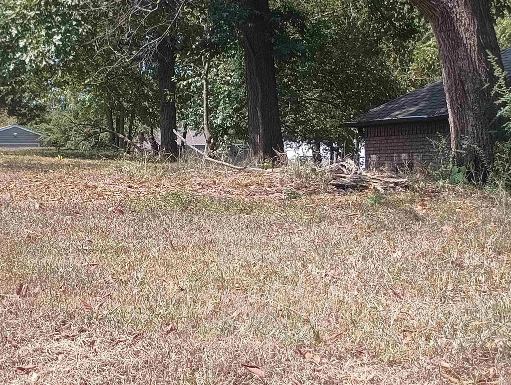 620 Lot 5 N 5th Street, Paragould