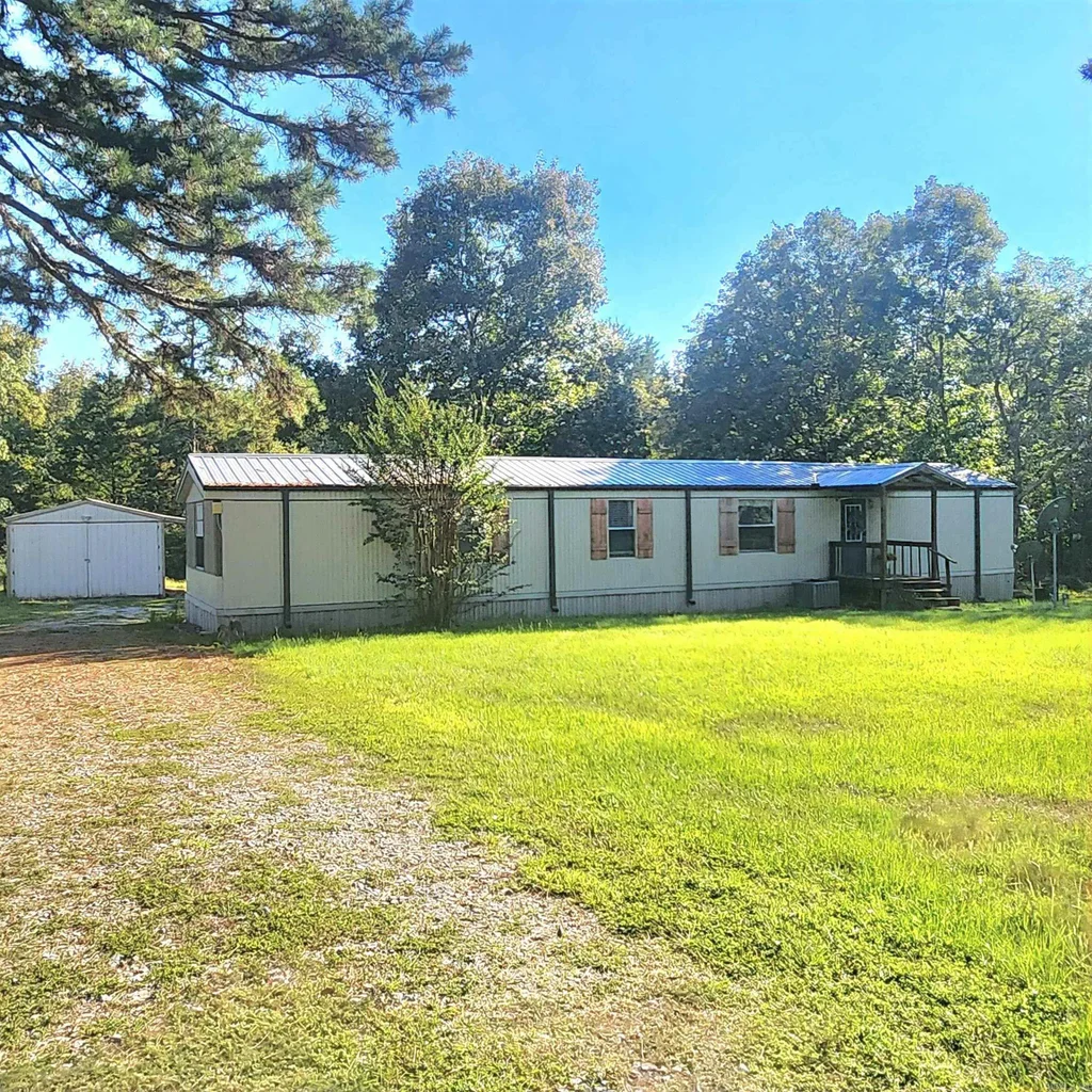 49 Harrelson Road, Tumbling Shoals