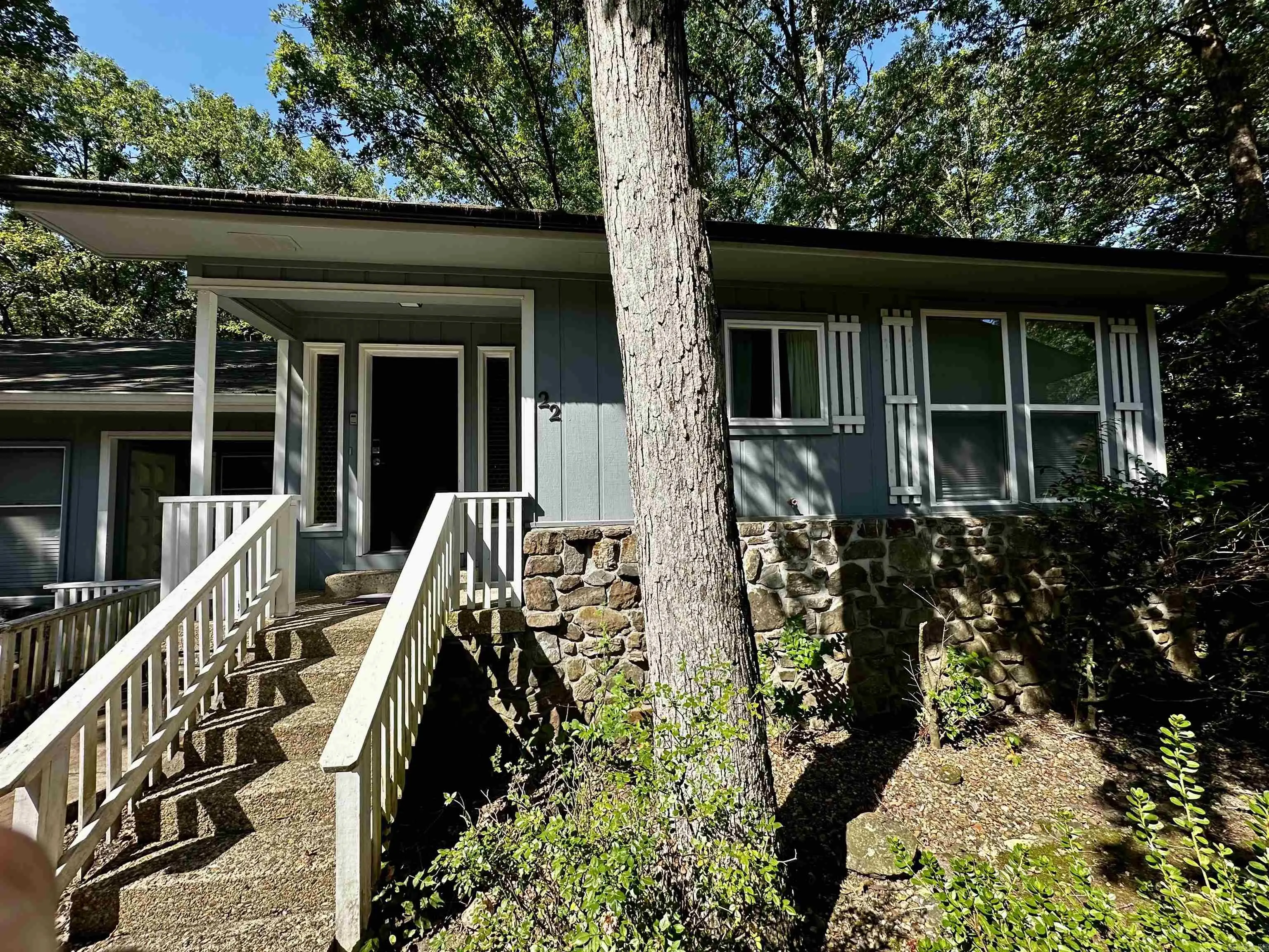 22 Macotera Place, Hot Springs Village