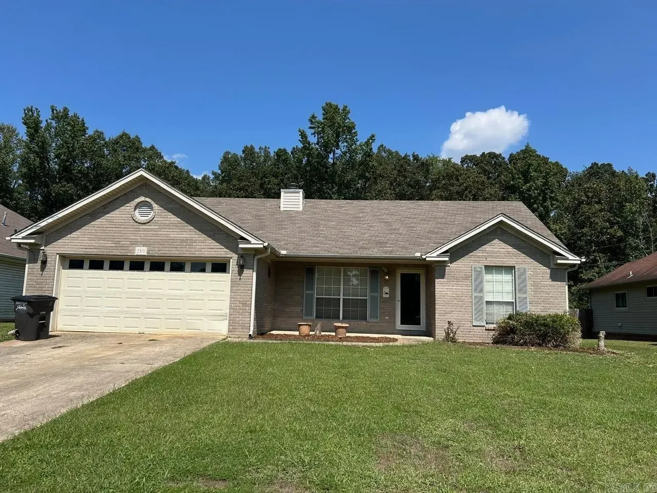 3510 Spring Valley Cv Cove, Jacksonville