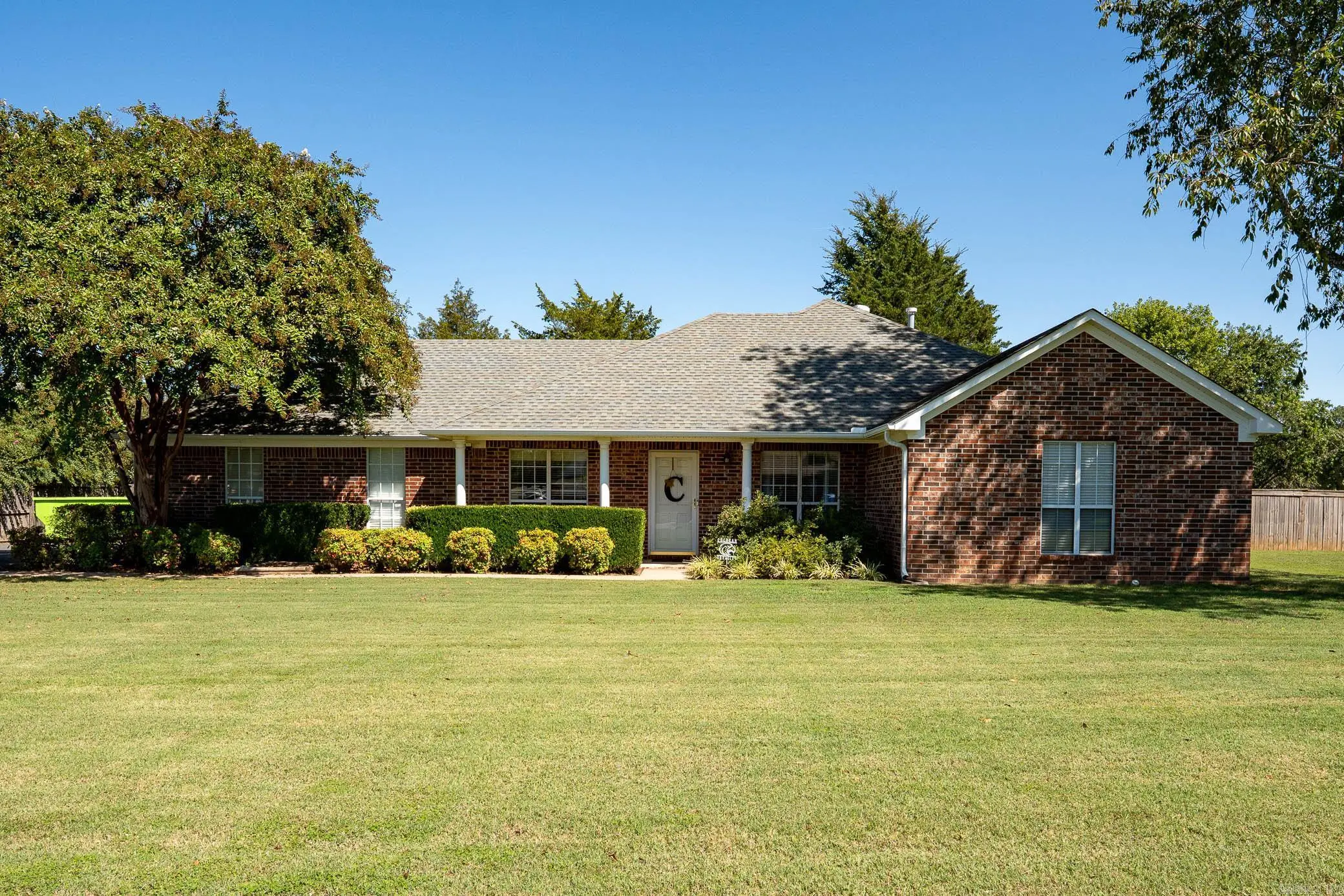 23 Northlake Dr, Conway