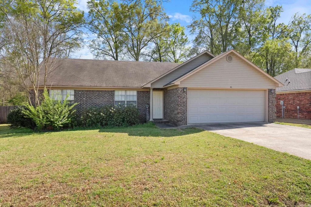 46 Eaglebrook Drive, Conway