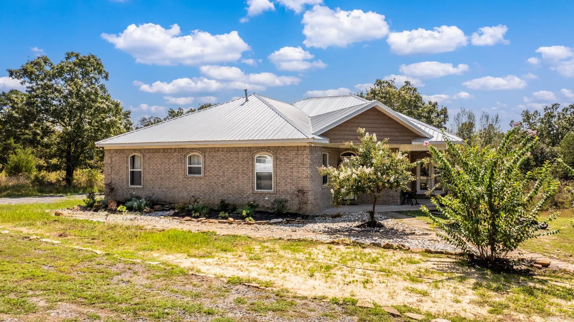 16 Megan Lane, Conway