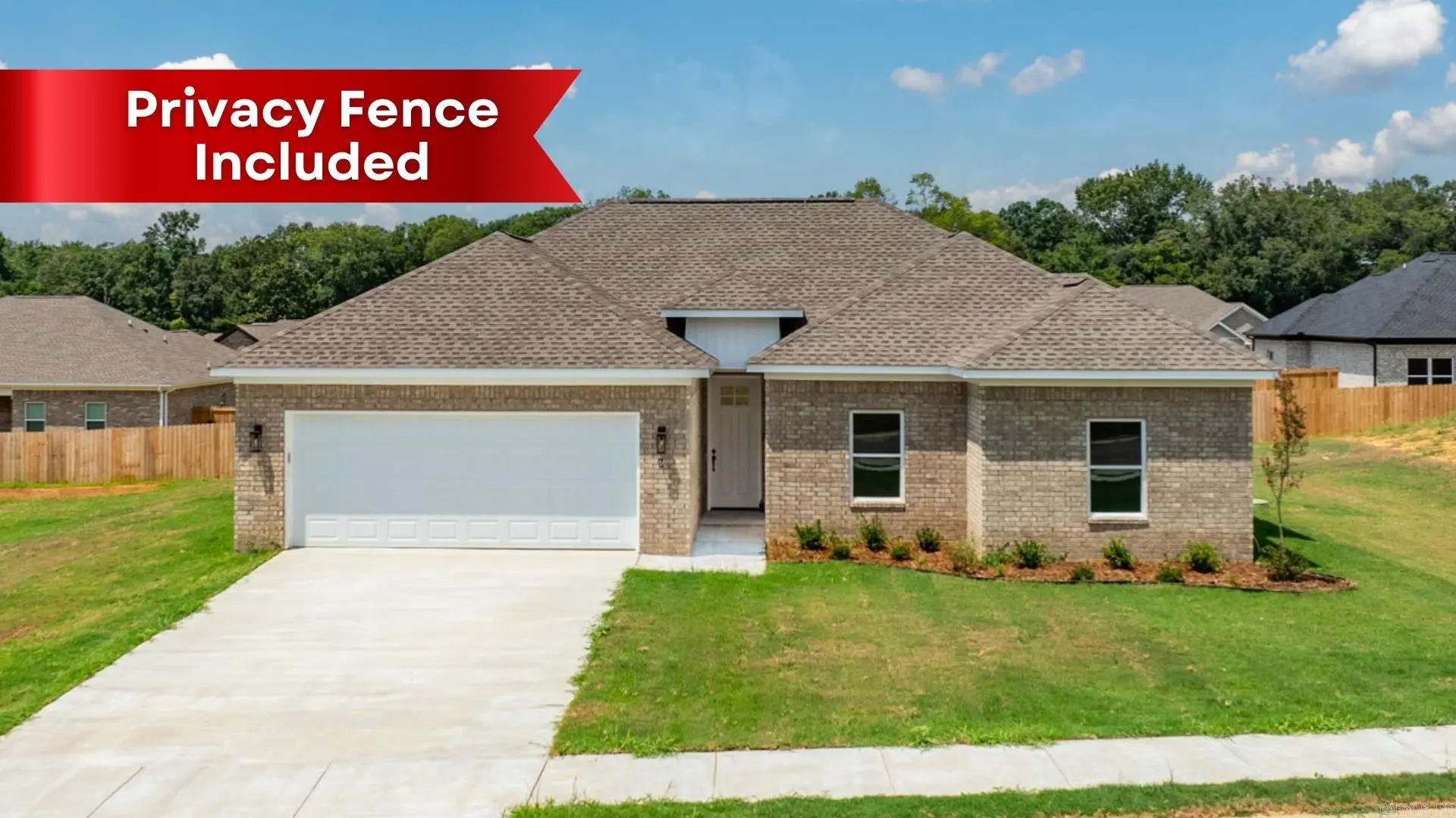 9 Ricky Lane, Greenbrier