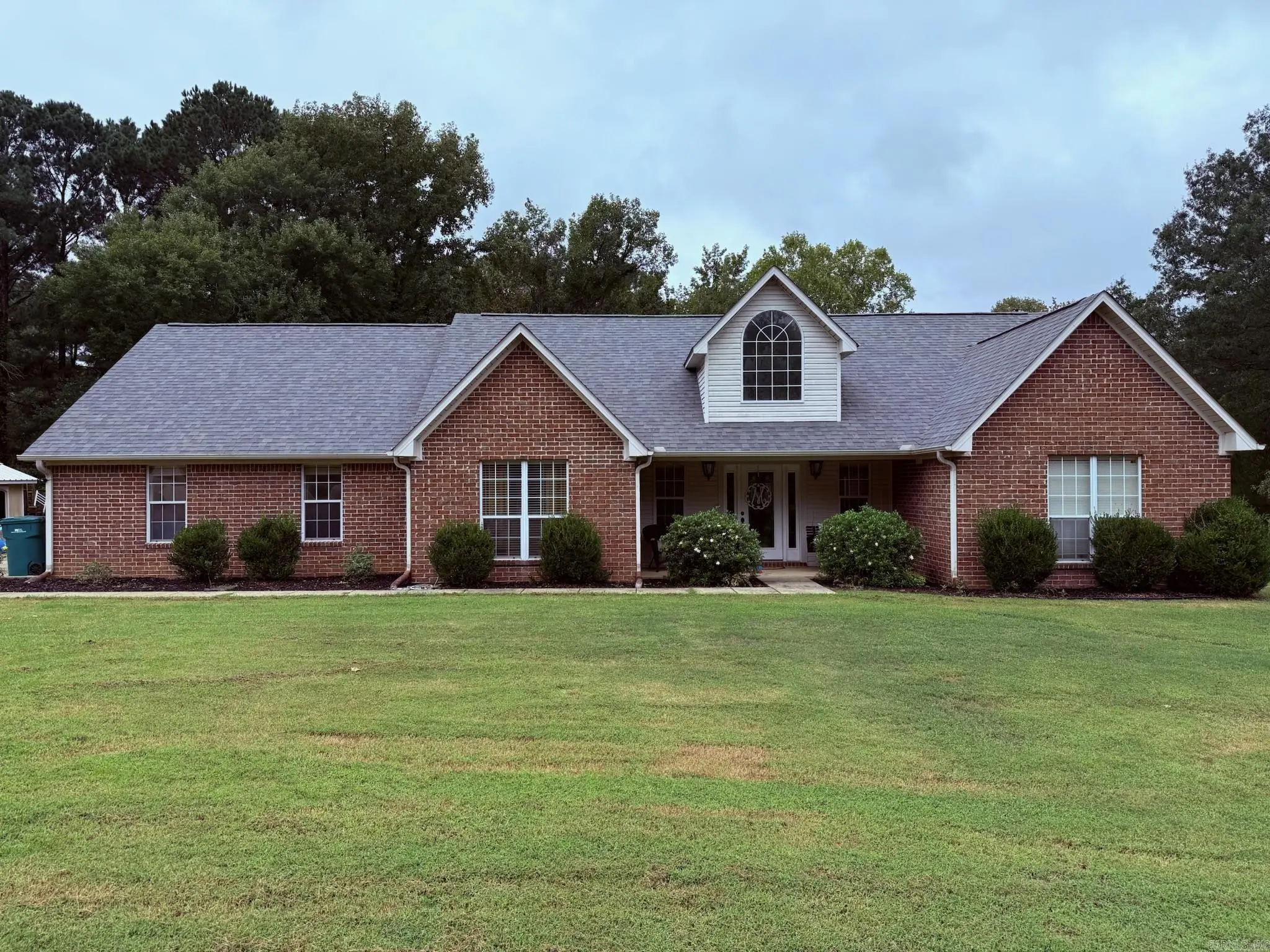 405 Doe Run Street, Nashville