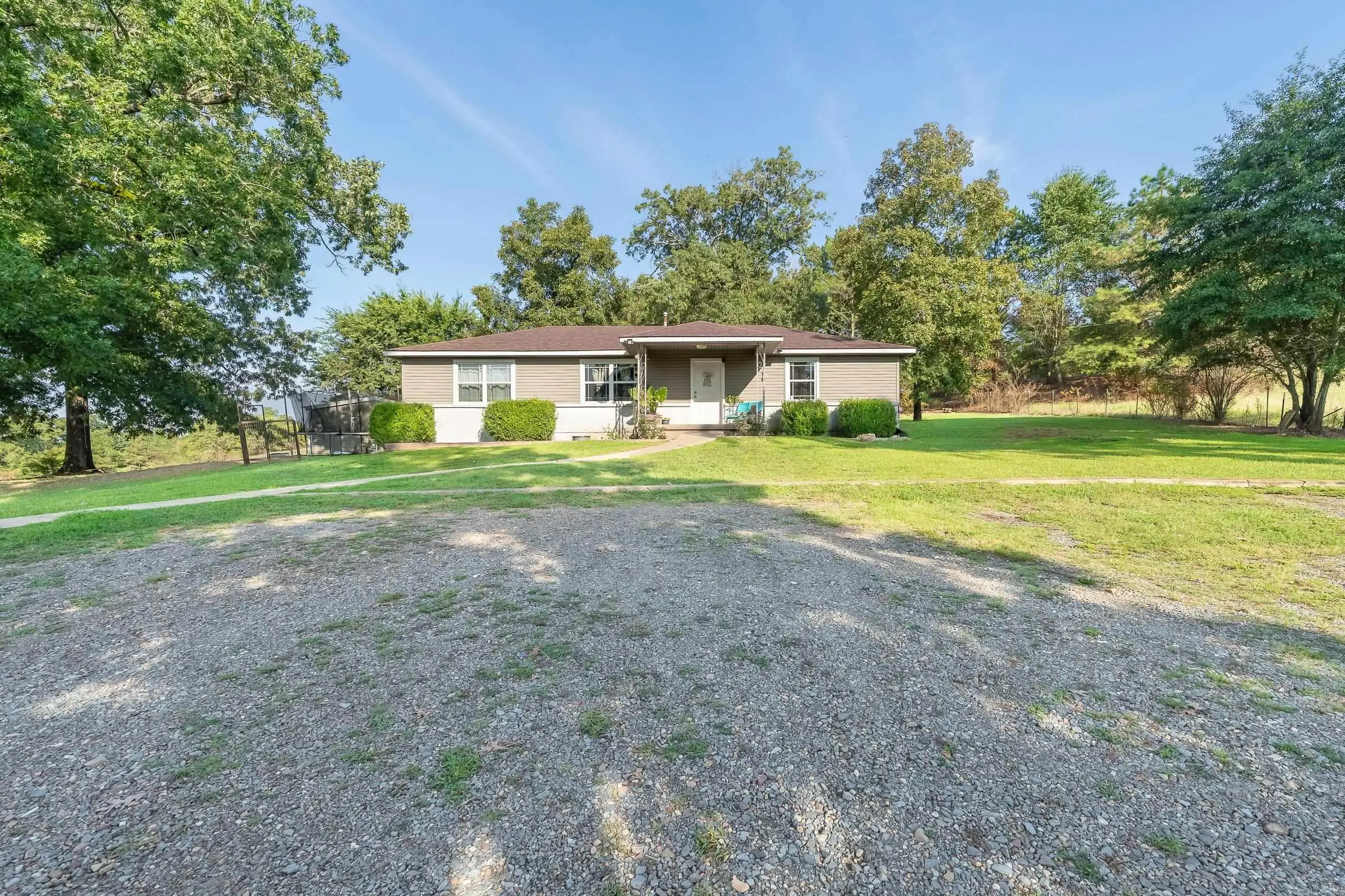 1426 N Hwy 71, De Queen