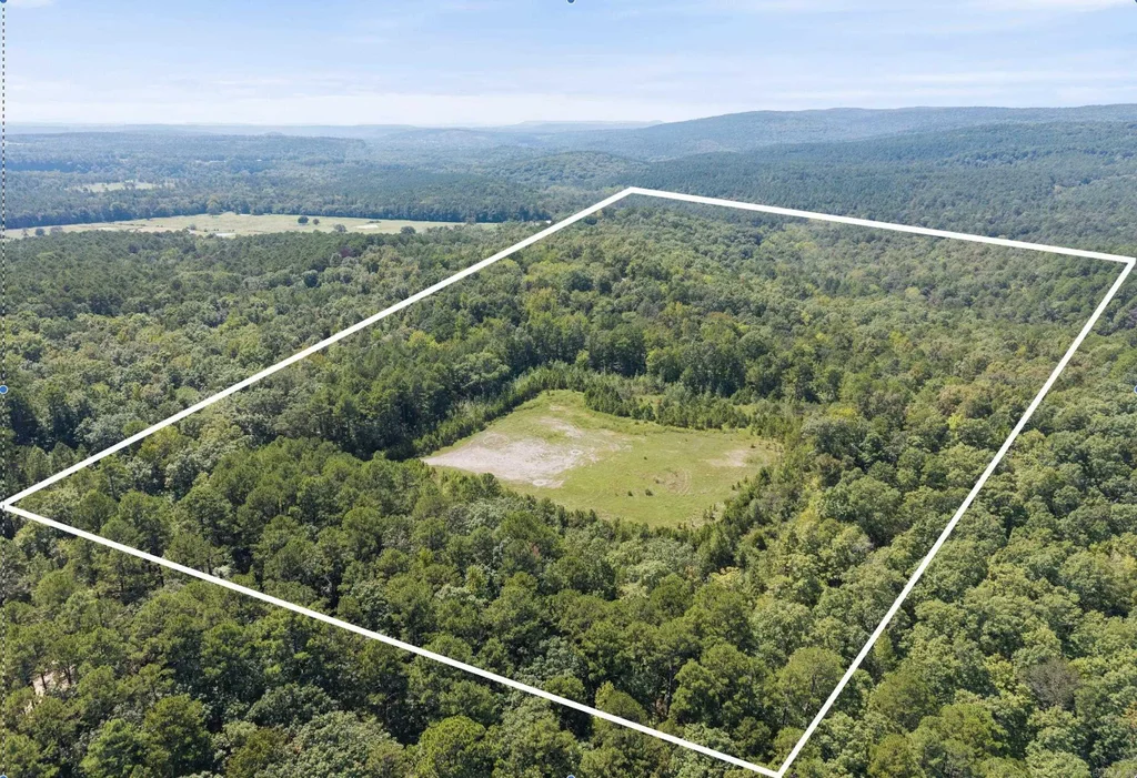 000 Granny Gap 1 Road, Dover