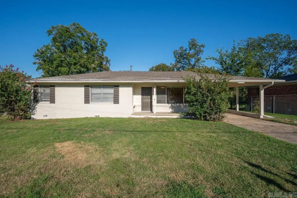 304 Verona Avenue, Sherwood