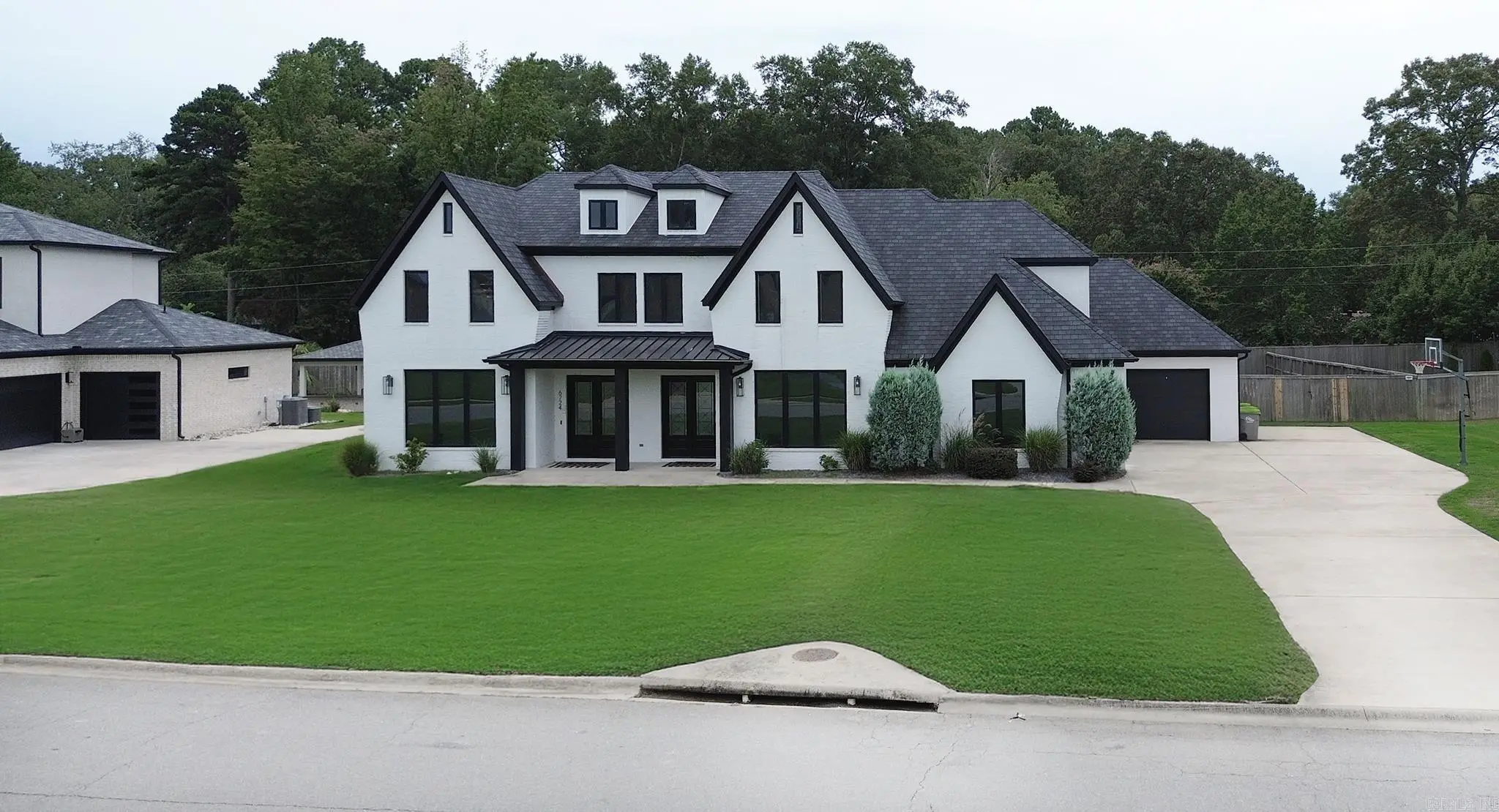 6724 Hilo Avenue, Benton