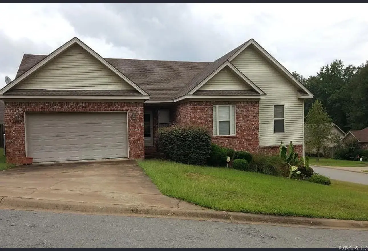 2000 Reagan Cove, Alexander