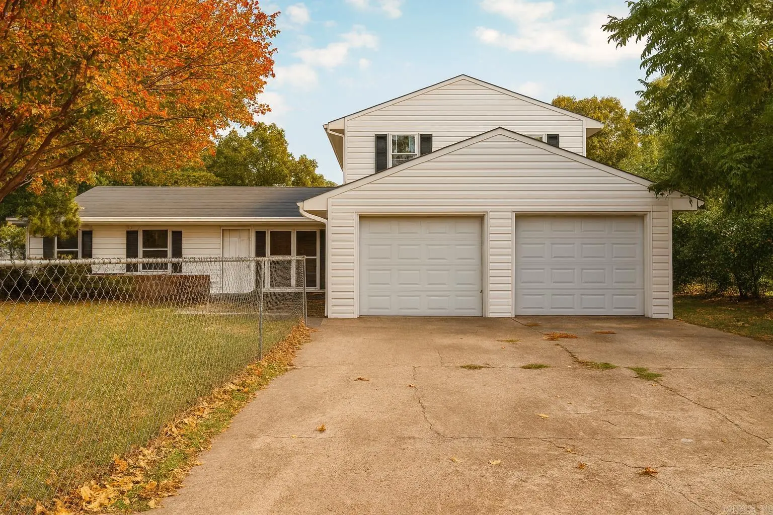 722 Kitchen Street, Jonesboro