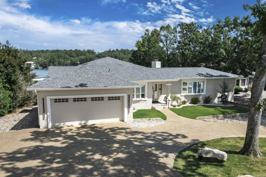 13 Sorpresa Way, Hot Springs Village