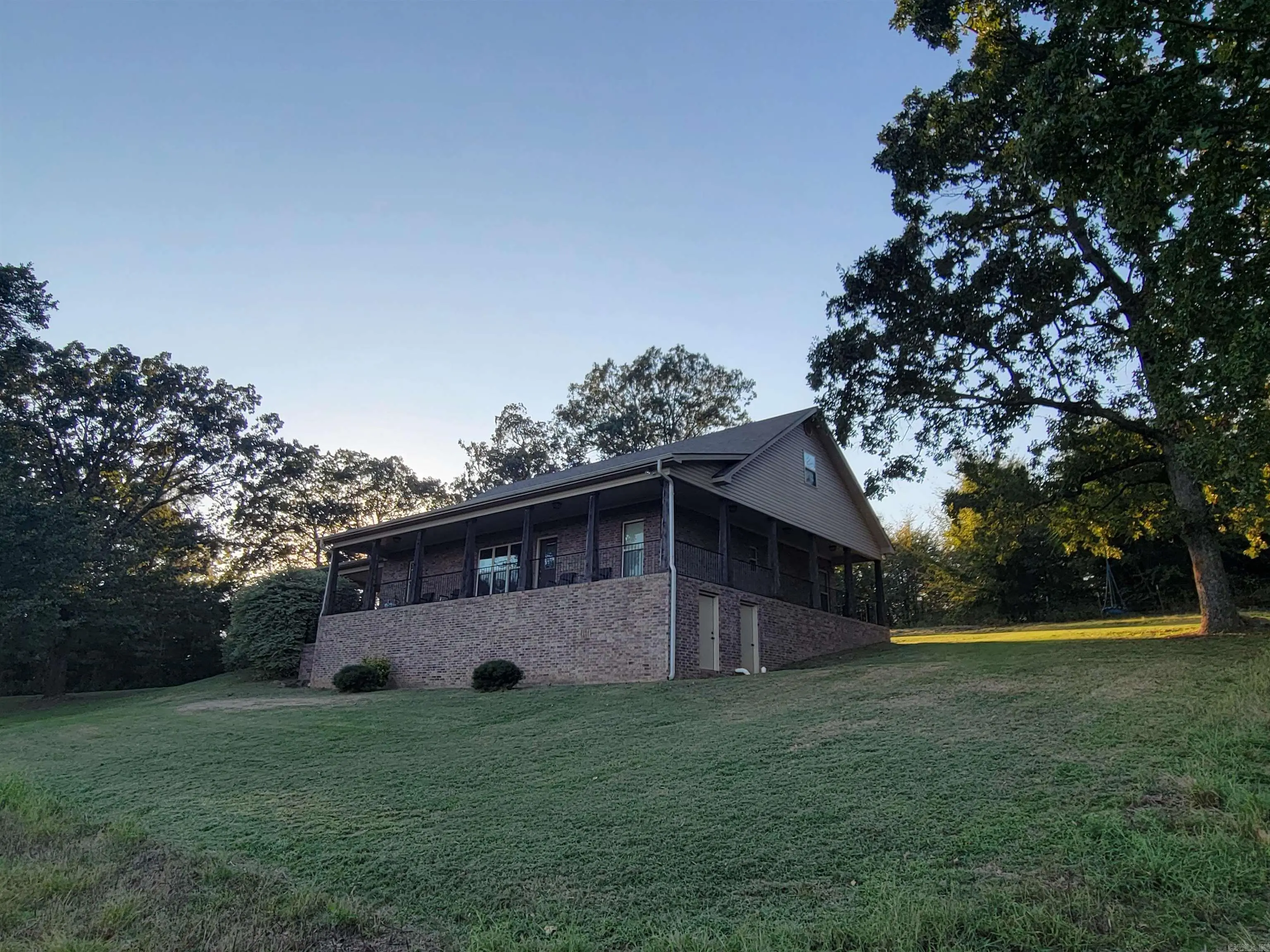 280 Lewis Lane, Hattieville