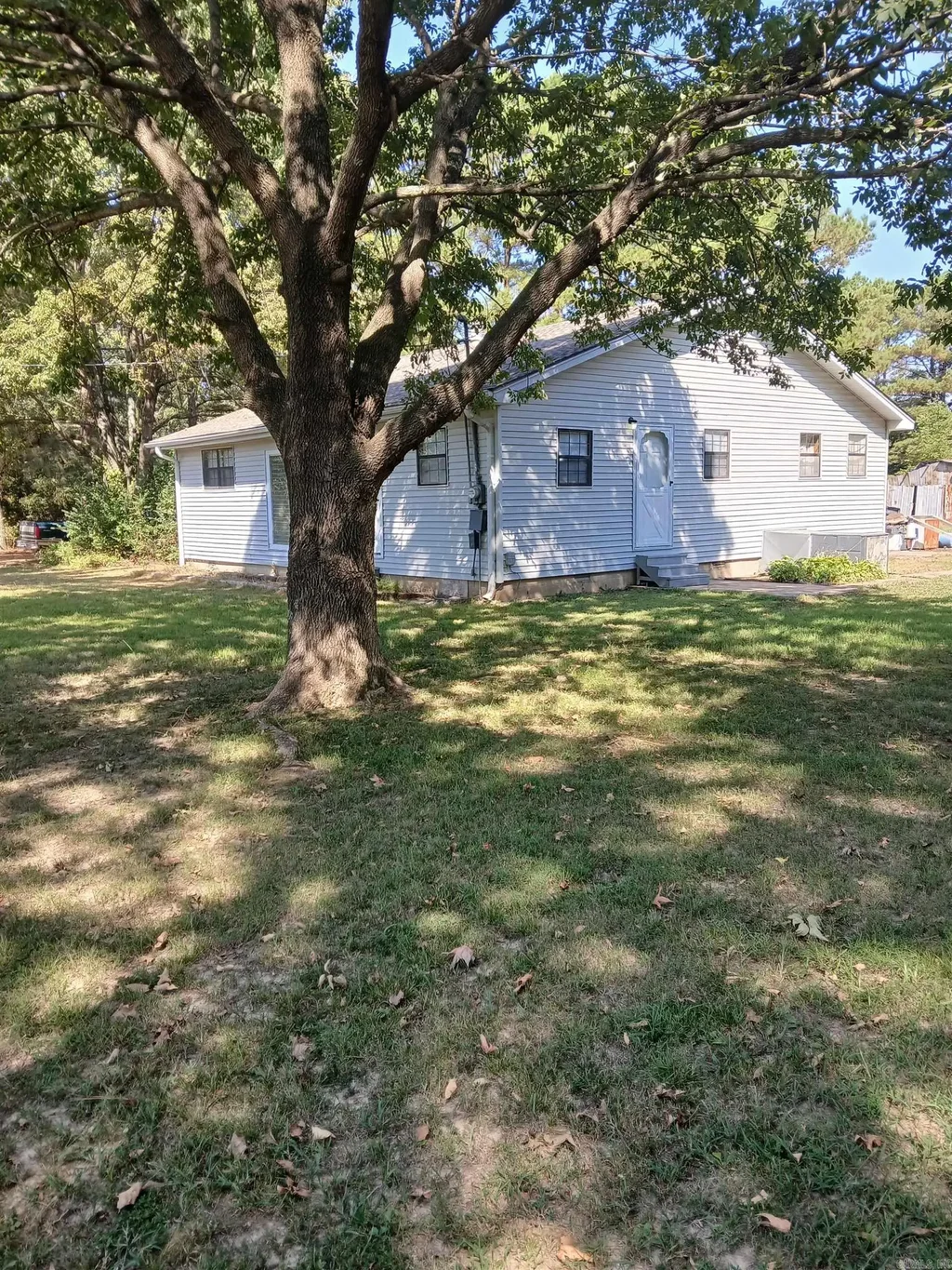 139 841 Road, Paragould