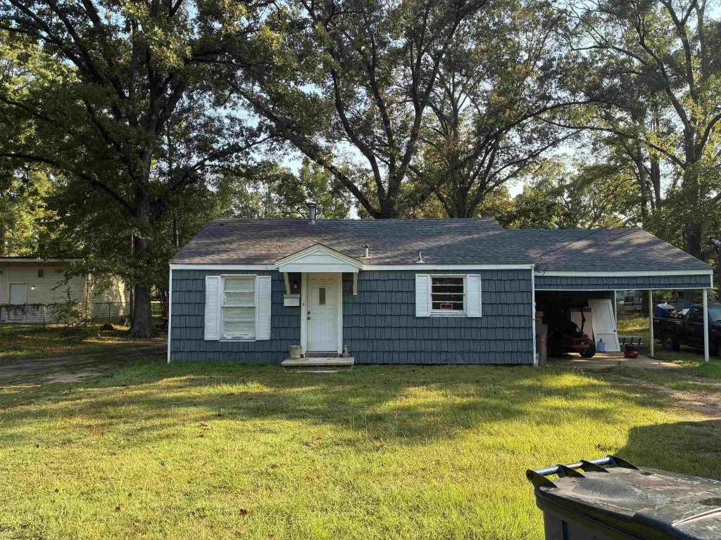 508 Haire St, Camden