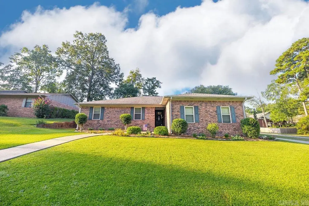 2009 Ridgewood Drive, El Dorado