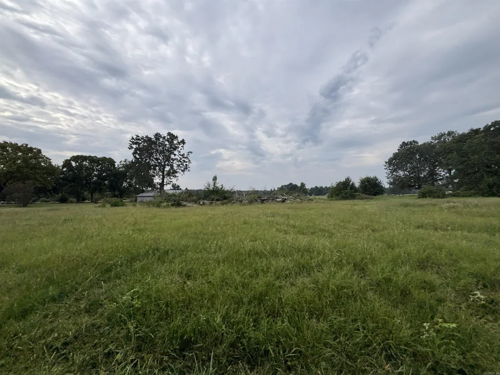 1145 Mccollum Road, Austin