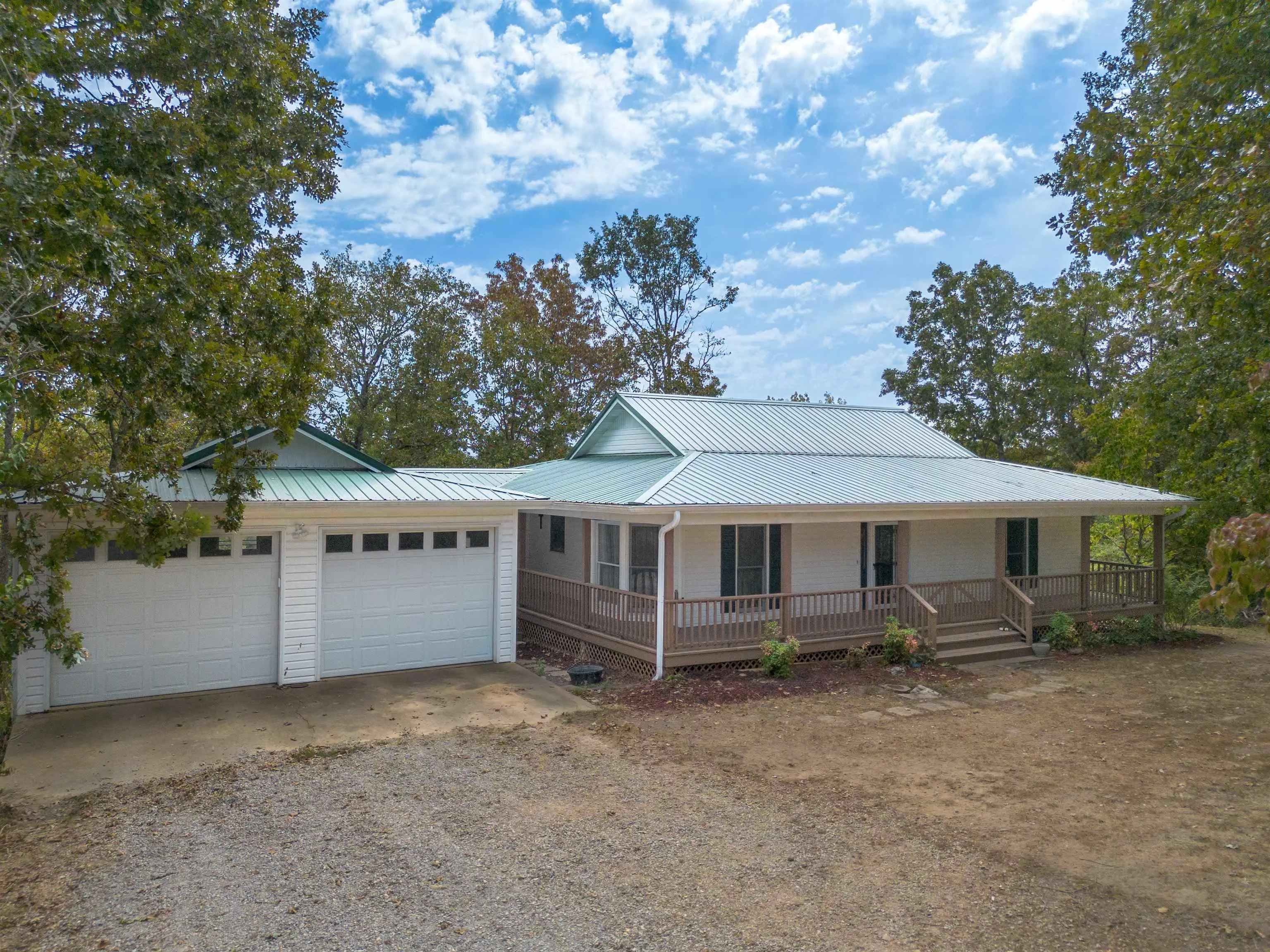 1100 River Hill Rd, Glencoe