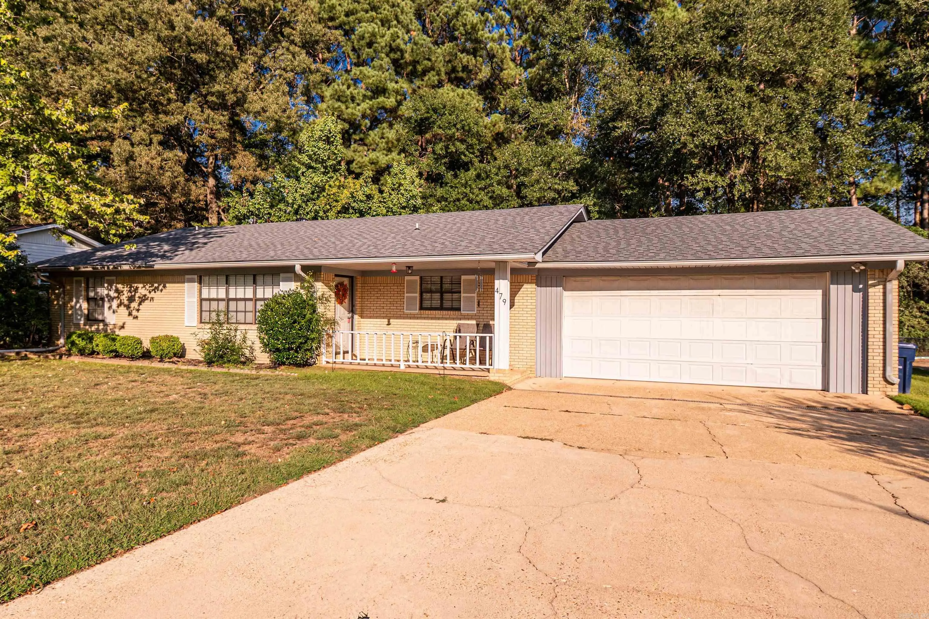 479 Palisade Drive, Camden