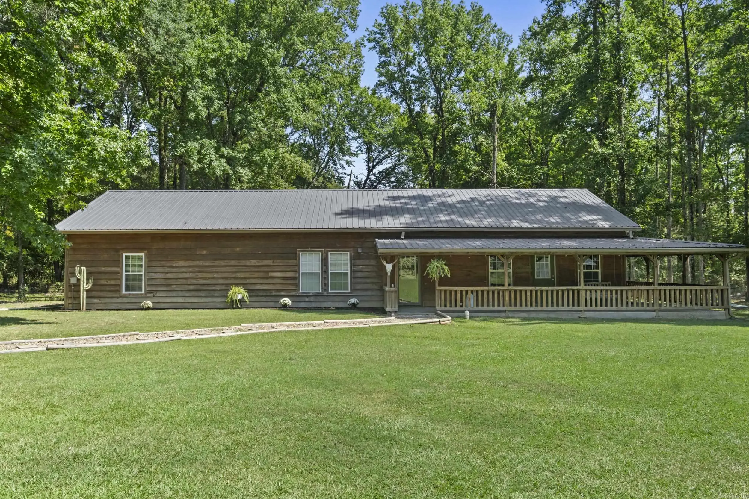 3709 Sandhill Road, Cabot