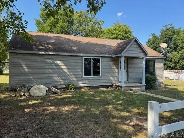 77 Mock Street, Maynard