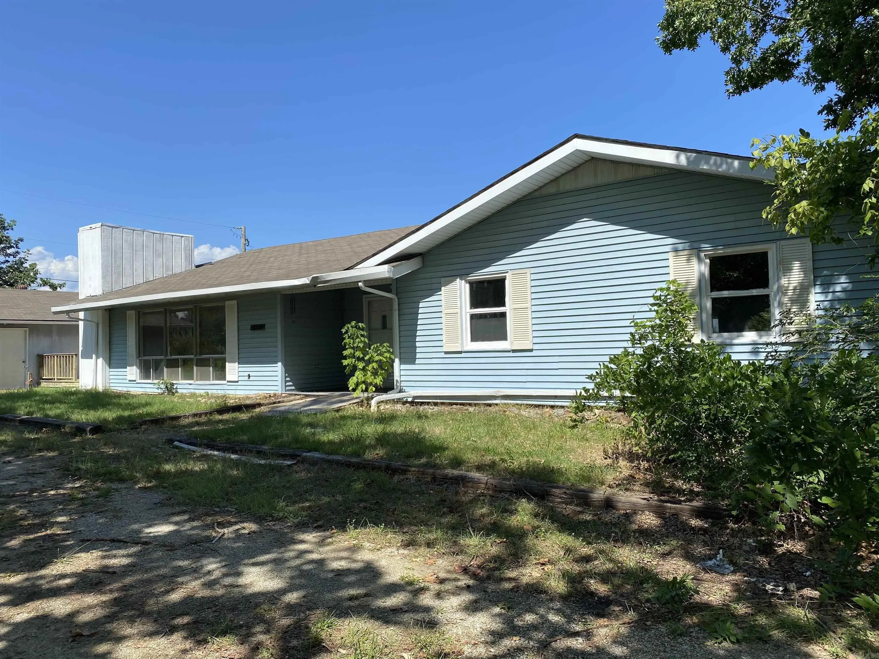 5221 Hwy 178, Flippin