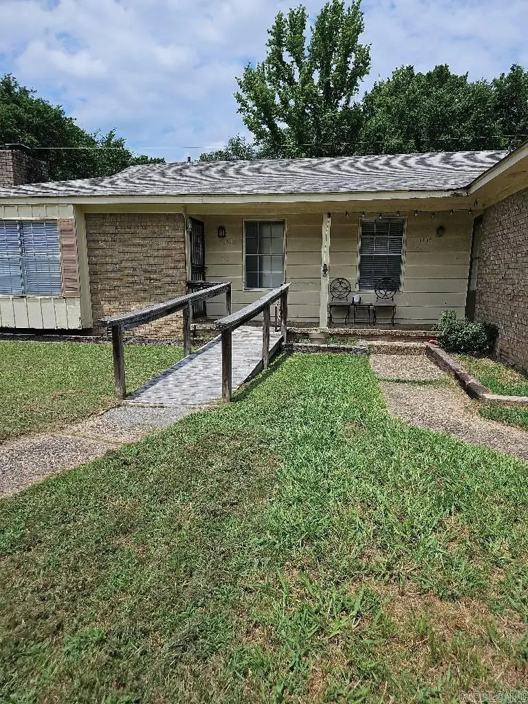 1415-1417 Stafford, Sherwood