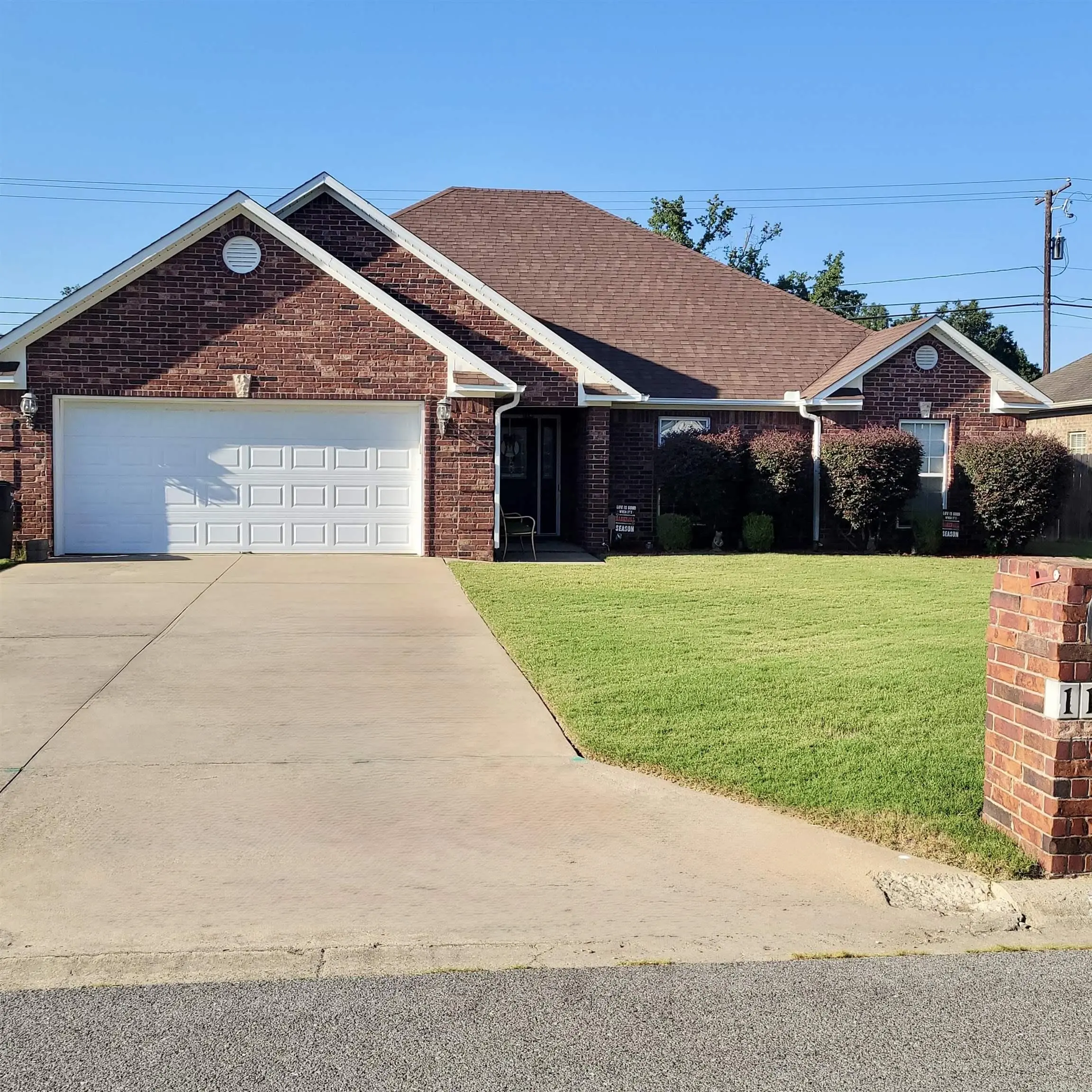 1112 Colonial Drive Drive, Jacksonville