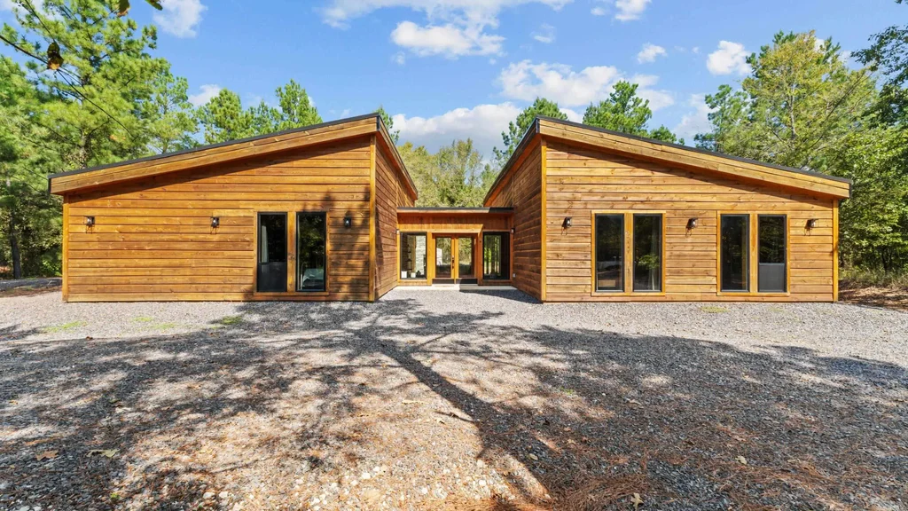 19 Southern Alder Trail, Hochatown