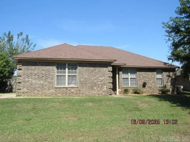 41 Eaglebrook Drive, Conway