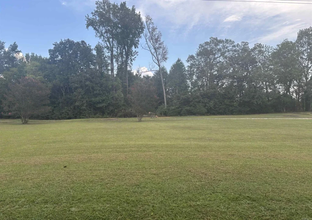 1804 Snow Lane, Alexander