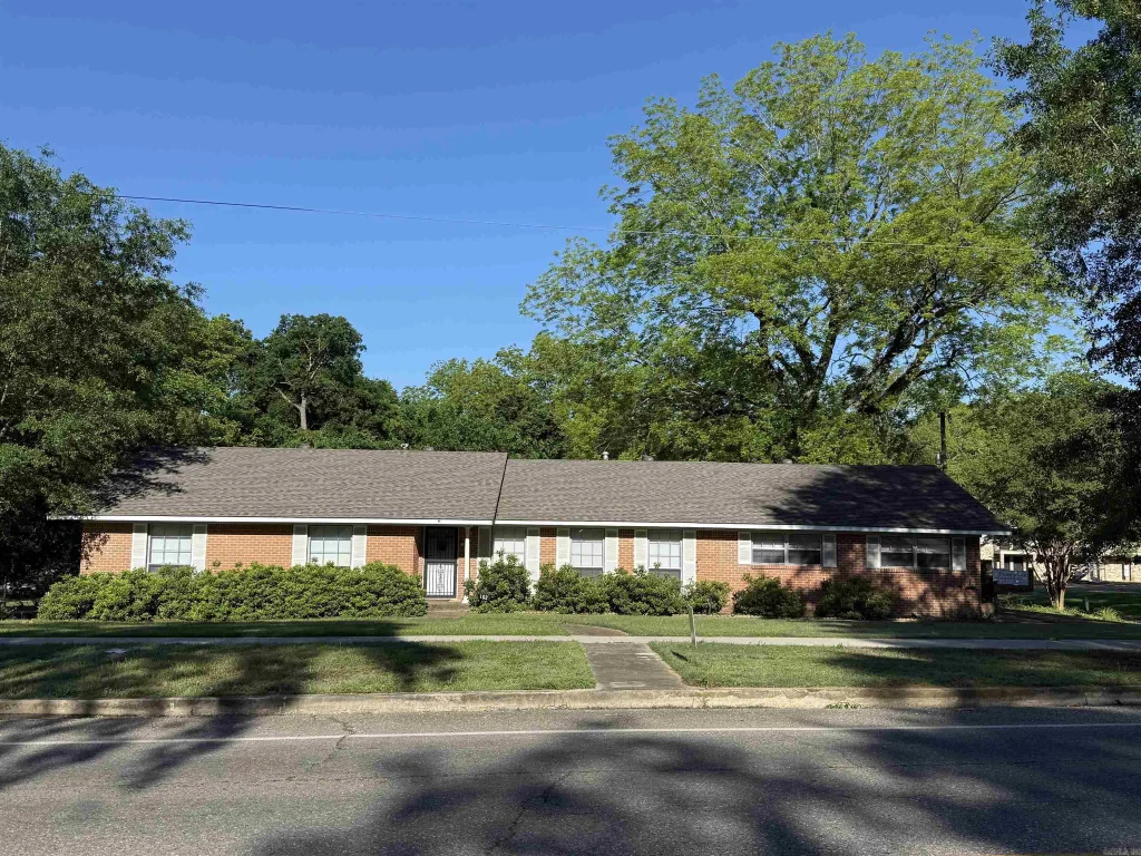 102 S 4th Street, Nashville