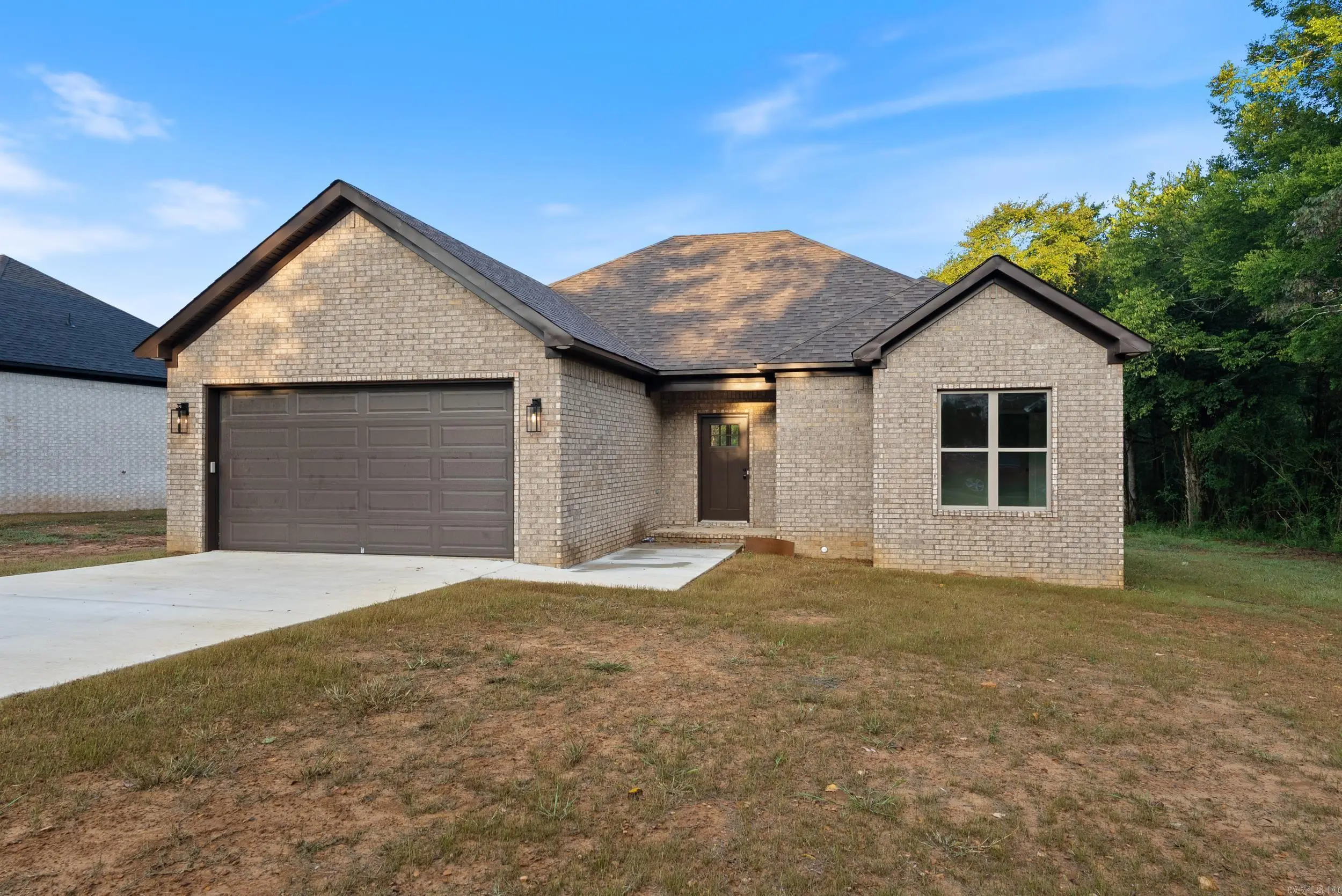 25 Mountain Grove Road, Greenbrier