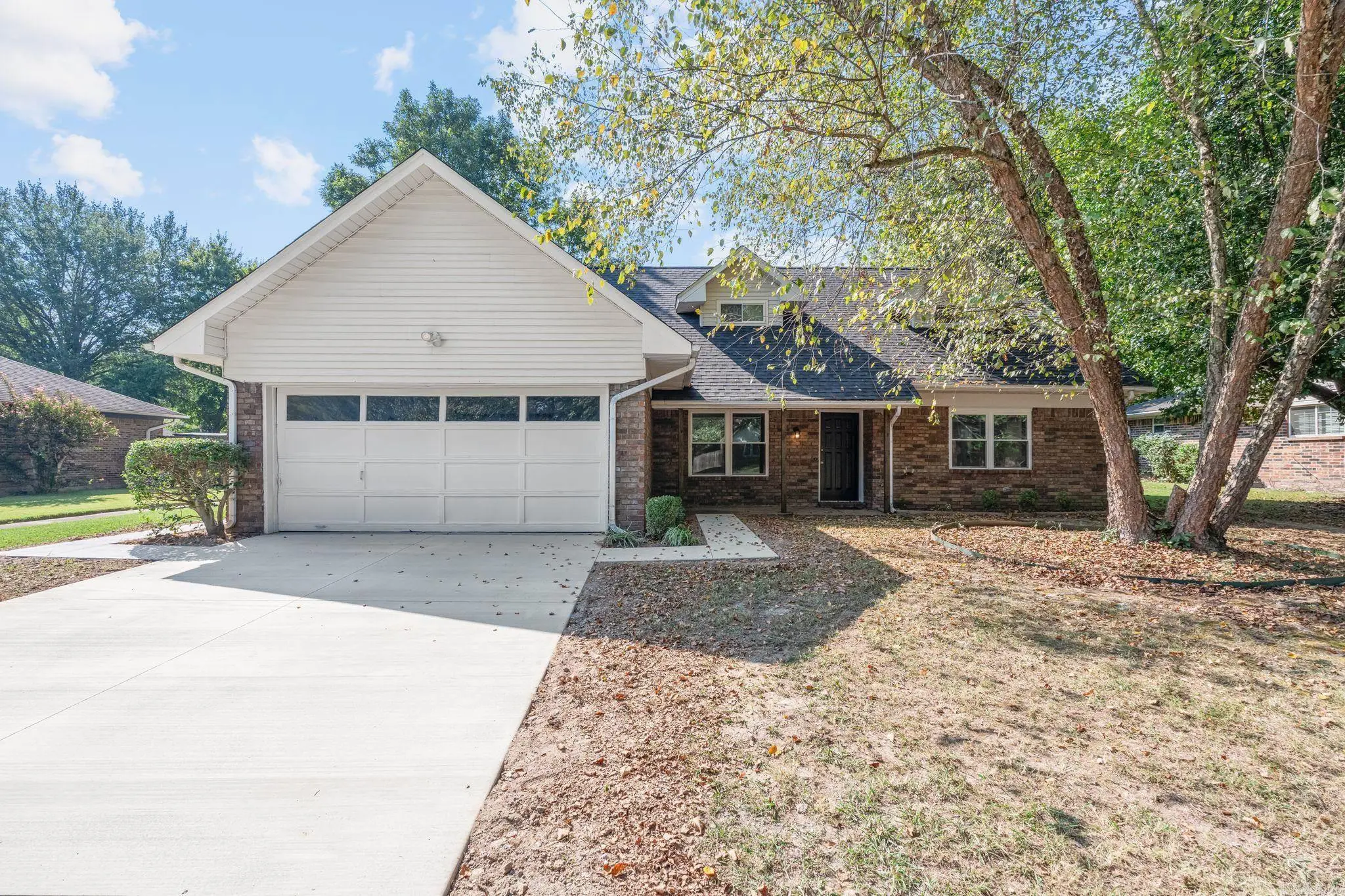 10112 Meandering Way, Fort Smith