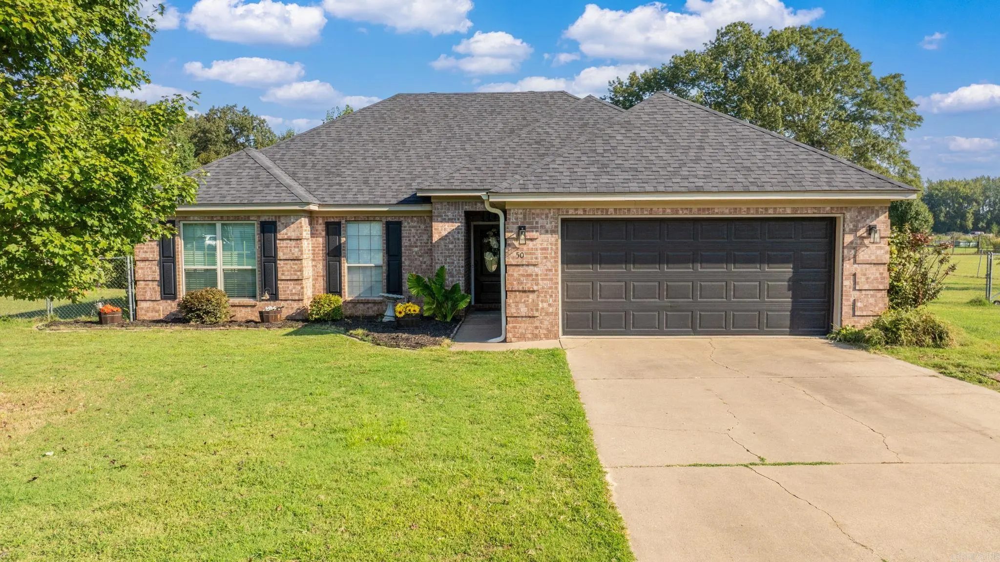 50 Saddle Brook, Austin