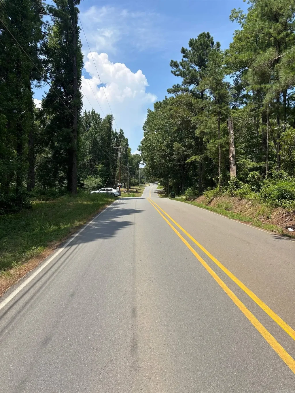 20210 Chicot Road, Mabelvale