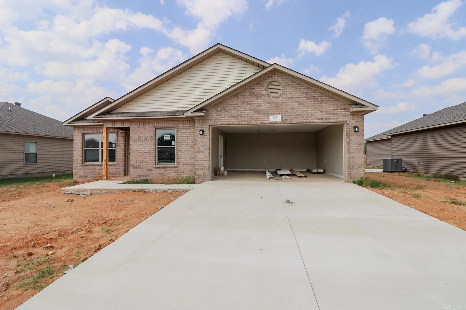 137 Waterfowl Way, Lake City