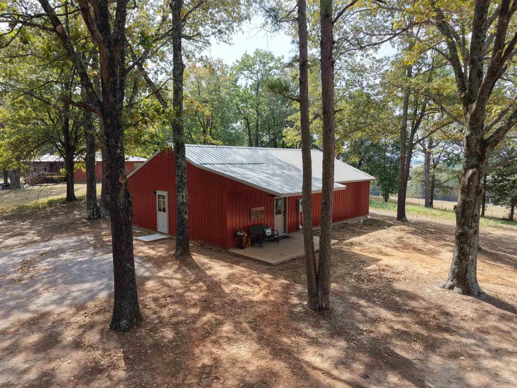 400 School Street, Melbourne