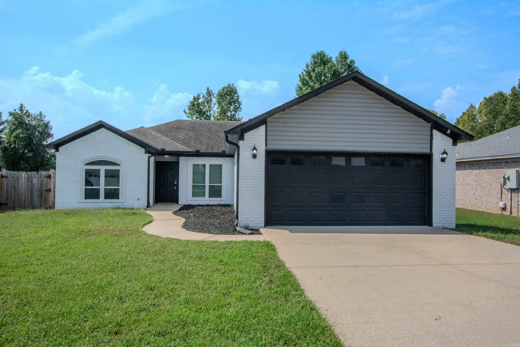 1225 Melrose Drive, Jacksonville