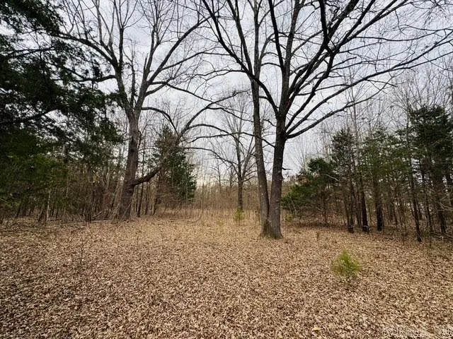 000 Cr 1121, Mountain Home