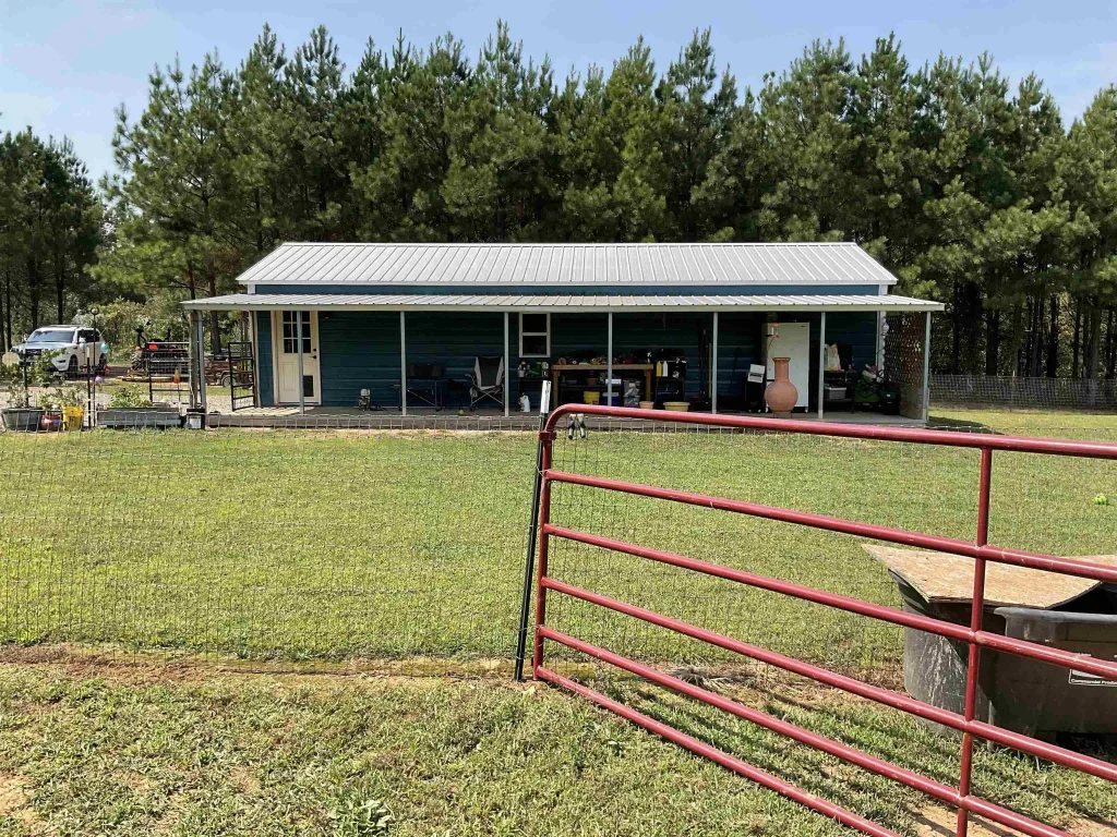 336 Quarry Rd, Scotland