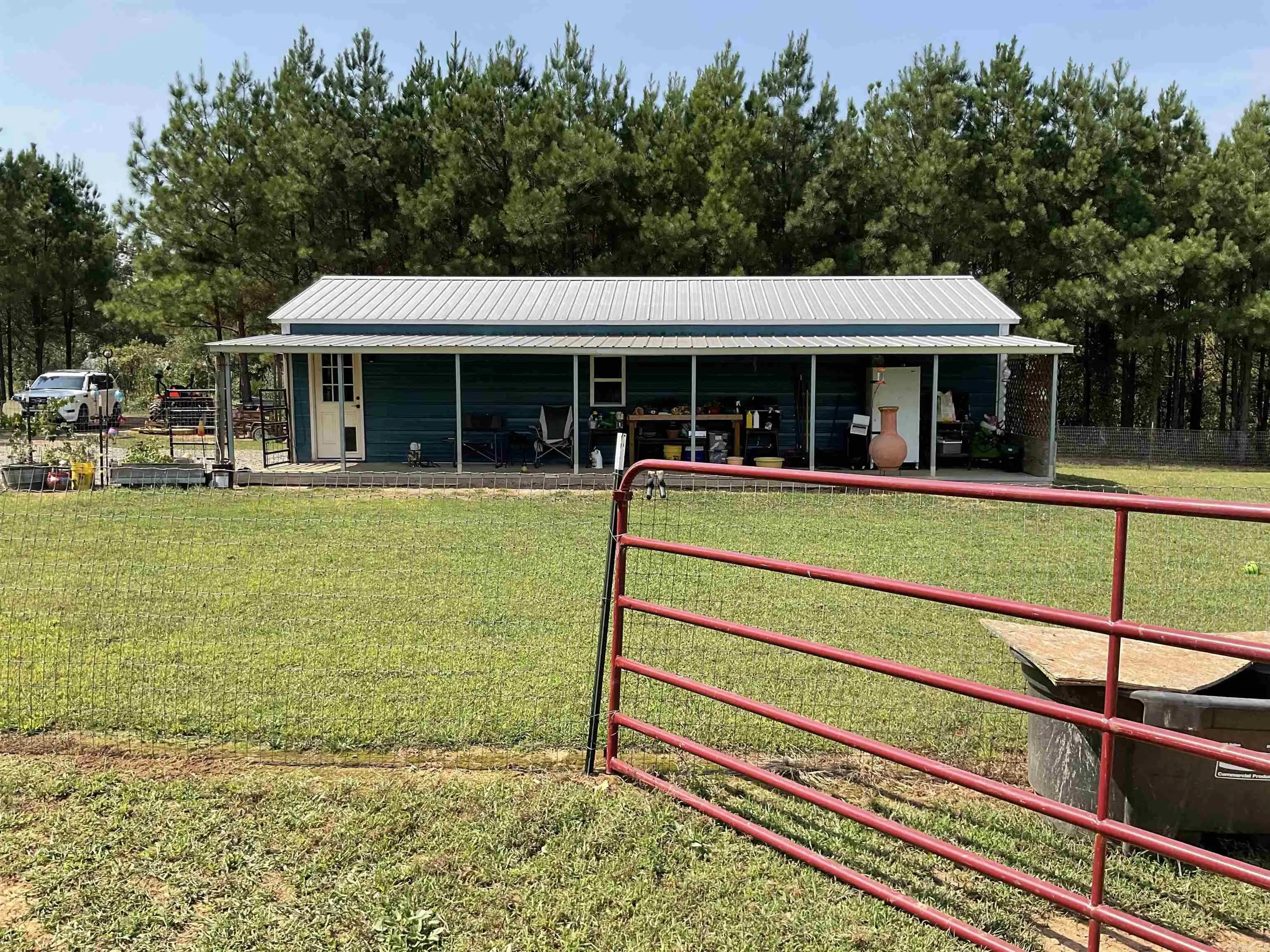 336 Quarry Rd, Scotland