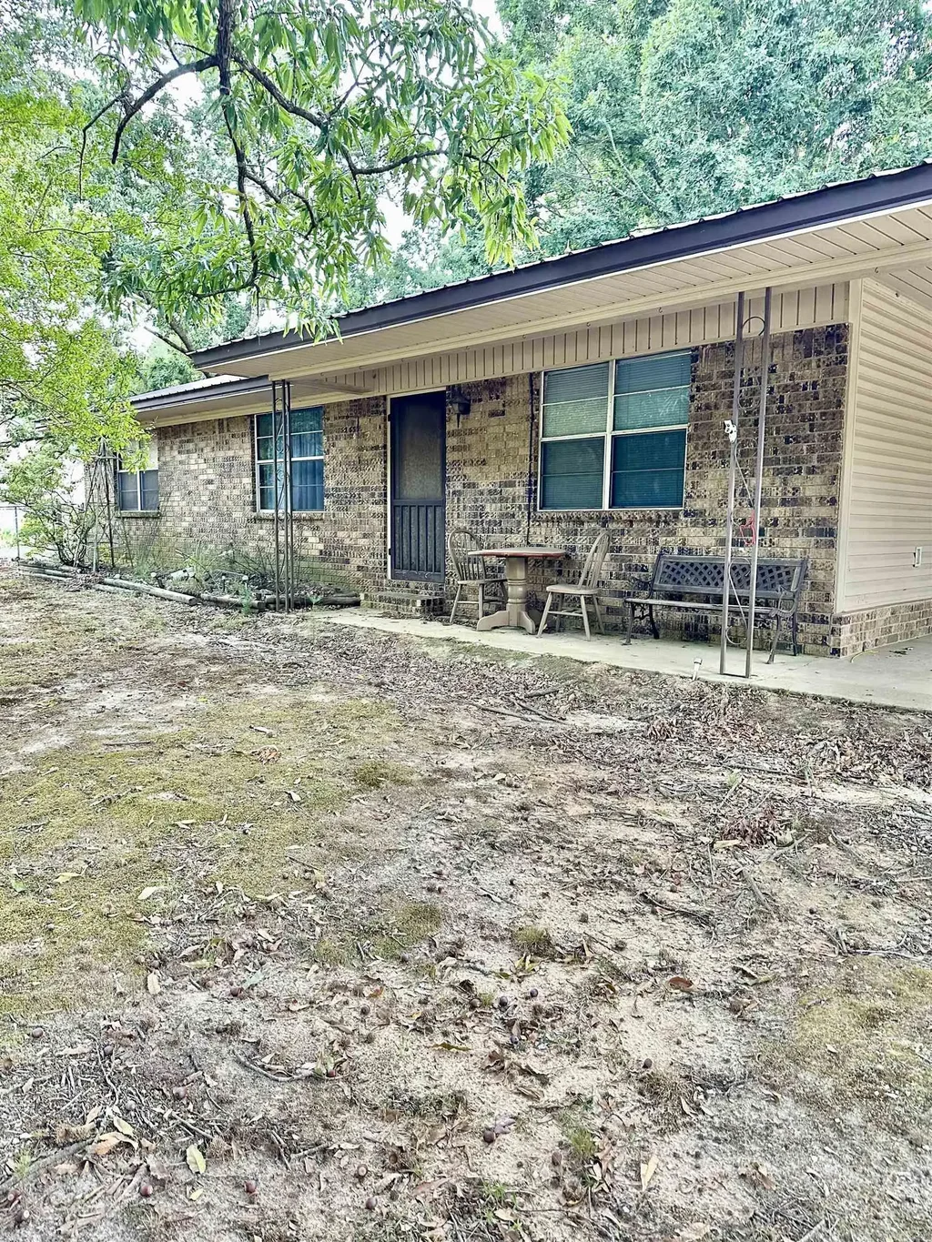 7460 Highway 35 S, Rison