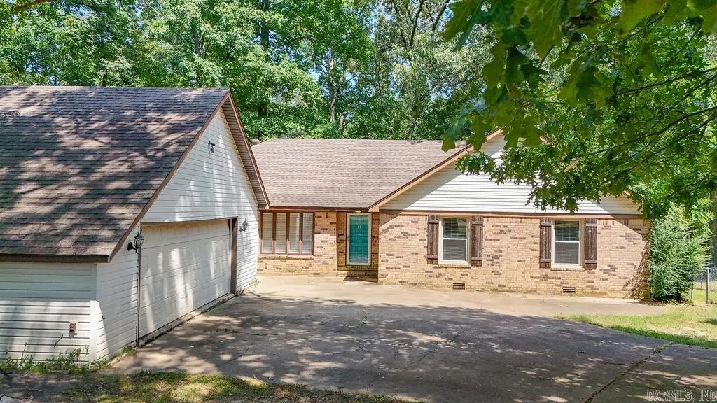 3012 Oakridge Drive, Jonesboro