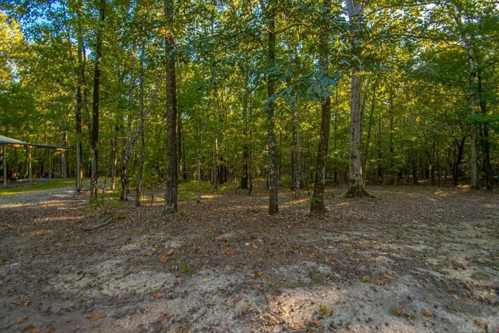 0 Hilldale Rd, Bryant