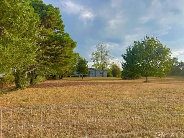 11099 14 Highway, Big Flat