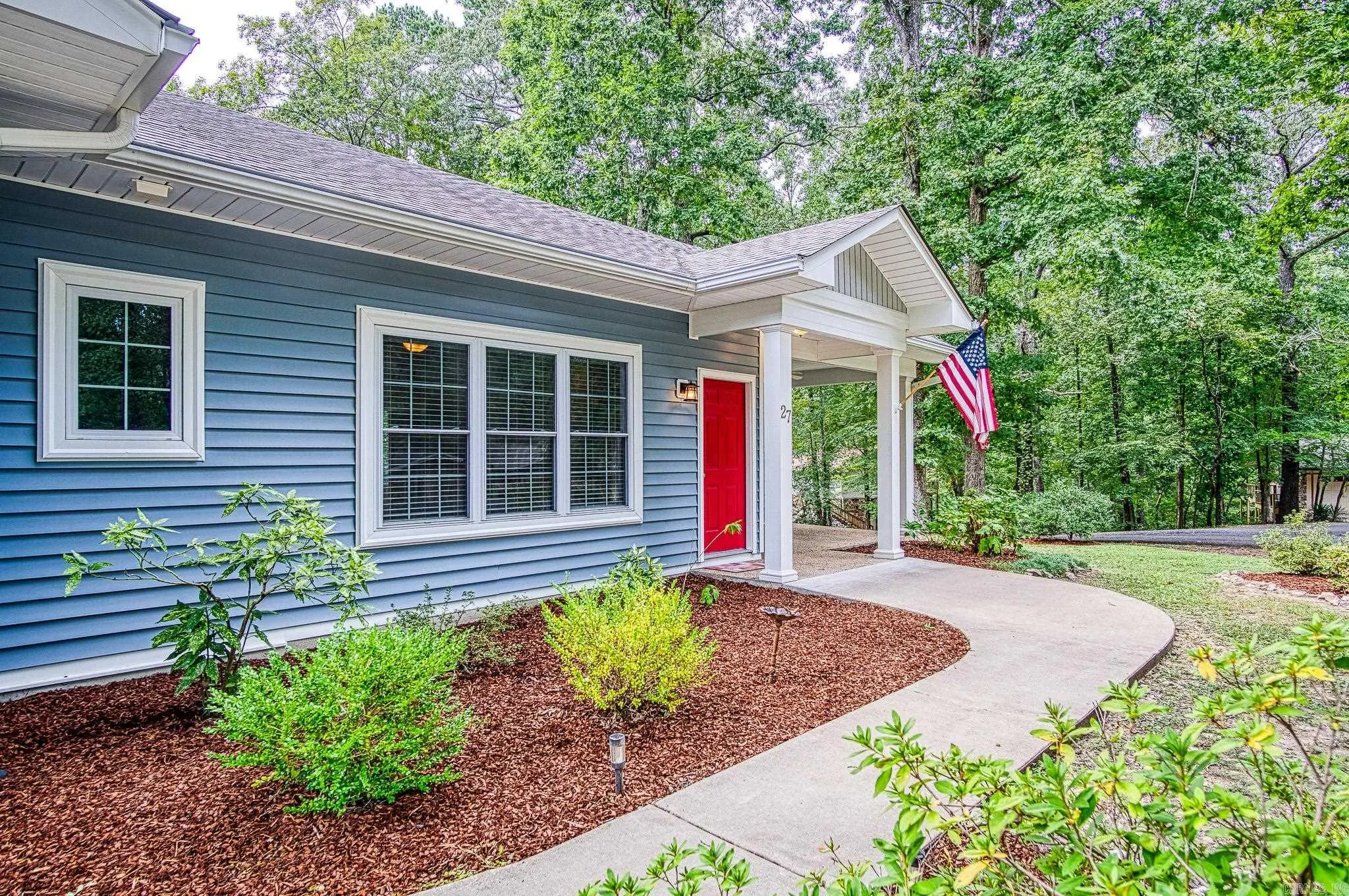 27 Sonora Way, Hot Springs Village